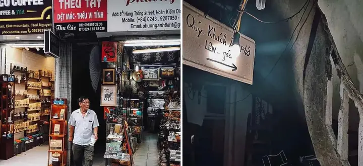 Sau Hành Trình Du Lịch Xuyên Việt, Cặp Đôi Jota Be Và Renée Đã Có Cơ Hội Thưởng Thức Nhiều Món Ăn Ngon Trải Dài Từ Bắc Đến Nam. Theo Chia Sẻ, Cả Hai Ấn Tượng Với Vị Ngon Cân Bằng Trong Các Món Bánh Truyền Thống Đặc Trưng Mỗi Vùng, Miền.