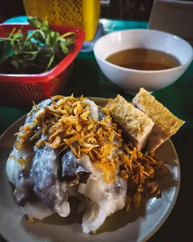 Sau Hành Trình Du Lịch Xuyên Việt, Cặp Đôi Jota Be Và Renée Đã Có Cơ Hội Thưởng Thức Nhiều Món Ăn Ngon Trải Dài Từ Bắc Đến Nam. Theo Chia Sẻ, Cả Hai Ấn Tượng Với Vị Ngon Cân Bằng Trong Các Món Bánh Truyền Thống Đặc Trưng Mỗi Vùng, Miền. Sau Hành Trình Du Lịch Xuyên Việt, Cặp Đôi Jota Be Và Renée Đã Có Cơ Hội Thưởng Thức Nhiều Món Ăn Ngon Trải Dài Từ Bắc Đến Nam. Theo Chia Sẻ, Cả Hai Ấn Tượng Với Vị Ngon Cân Bằng Trong Các Món Bánh Truyền Thống Đặc Trưng Mỗi Vùng, Miền.