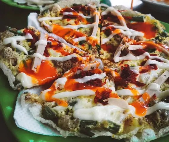 Sau Hành Trình Du Lịch Xuyên Việt, Cặp Đôi Jota Be Và Renée Đã Có Cơ Hội Thưởng Thức Nhiều Món Ăn Ngon Trải Dài Từ Bắc Đến Nam. Theo Chia Sẻ, Cả Hai Ấn Tượng Với Vị Ngon Cân Bằng Trong Các Món Bánh Truyền Thống Đặc Trưng Mỗi Vùng, Miền. Sau Hành Trình Du Lịch Xuyên Việt, Cặp Đôi Jota Be Và Renée Đã Có Cơ Hội Thưởng Thức Nhiều Món Ăn Ngon Trải Dài Từ Bắc Đến Nam. Theo Chia Sẻ, Cả Hai Ấn Tượng Với Vị Ngon Cân Bằng Trong Các Món Bánh Truyền Thống Đặc Trưng Mỗi Vùng, Miền.