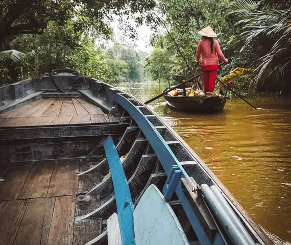 Sau Hành Trình Du Lịch Xuyên Việt, Cặp Đôi Jota Be Và Renée Đã Có Cơ Hội Thưởng Thức Nhiều Món Ăn Ngon Trải Dài Từ Bắc Đến Nam. Theo Chia Sẻ, Cả Hai Ấn Tượng Với Vị Ngon Cân Bằng Trong Các Món Bánh Truyền Thống Đặc Trưng Mỗi Vùng, Miền. Sau Hành Trình Du Lịch Xuyên Việt, Cặp Đôi Jota Be Và Renée Đã Có Cơ Hội Thưởng Thức Nhiều Món Ăn Ngon Trải Dài Từ Bắc Đến Nam. Theo Chia Sẻ, Cả Hai Ấn Tượng Với Vị Ngon Cân Bằng Trong Các Món Bánh Truyền Thống Đặc Trưng Mỗi Vùng, Miền.