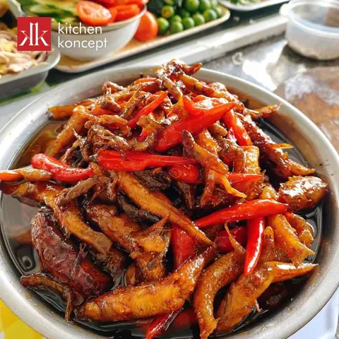 2.1 Chuẩn bị nguyên liệu 2.1 Chuẩn bị nguyên liệu