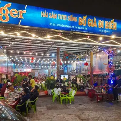 Cách chọn nguyên liệu cần có để làm món mắt cá ngừ đại dương