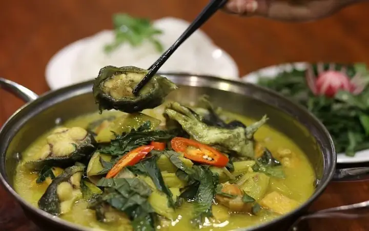 3thành Phẩm 3thành Phẩm