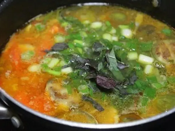 Video Đang Hot Video Đang Hot