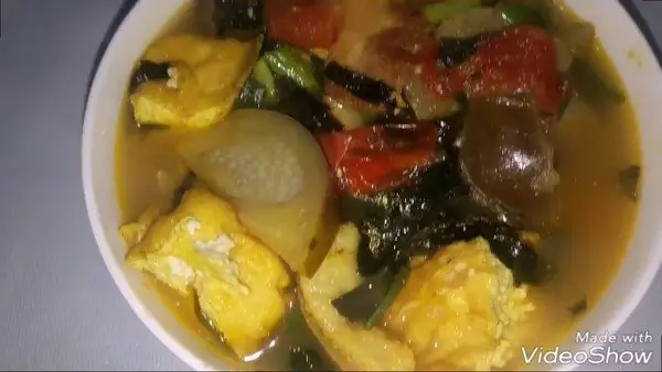 Video Đang Hot Video Đang Hot