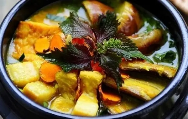 Video Đang Hot Video Đang Hot