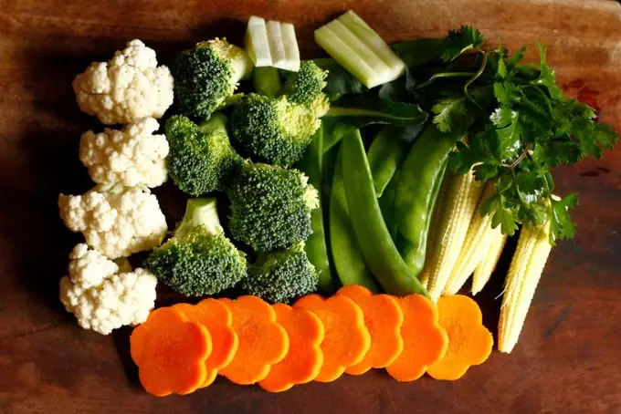 Sơ Chế Nguyên Liệu Làm Canh Bóng Bì Thập Cẩm Sơ Chế Nguyên Liệu Làm Canh Bóng Bì Thập Cẩm