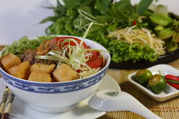 Cách Nấu Món Canh Cua Đồng Cách Nấu Món Canh Cua Đồng