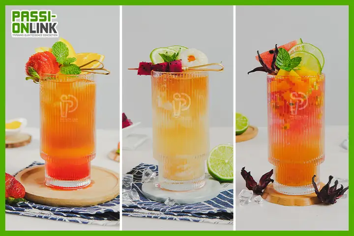 Cách Nấu Món Chay Ngày Tết