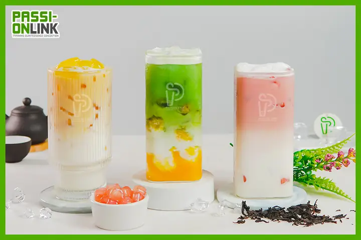 Cách Nấu Món Chay Ngày Tết