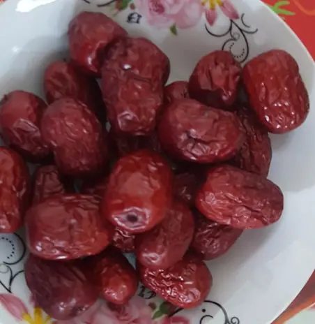 TỔNG HỢP CÁCH NẤU 10 MÓN CHAY THỰC DƯỠNG ĐƠN GIẢN