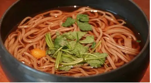 TỔNG HỢP CÁCH NẤU 10 MÓN CHAY THỰC DƯỠNG ĐƠN GIẢN