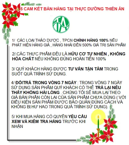 Thông tin trên website này chỉ mang tính chất tham khảo, không được xem là tư vấn y khoa và không nhằm mục đích thay thế cho tư vấn, chẩn đoán hoặc điều trị từ nhân viên y tế. Khi có vấn đề về sức khỏe hoặc cần hỗ trợ cấp cứu người đọc cần liên hệ bác sĩ chuyên khoa.