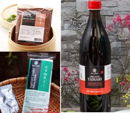 TỔNG HỢP CÁCH NẤU 10 MÓN CHAY THỰC DƯỠNG ĐƠN GIẢN