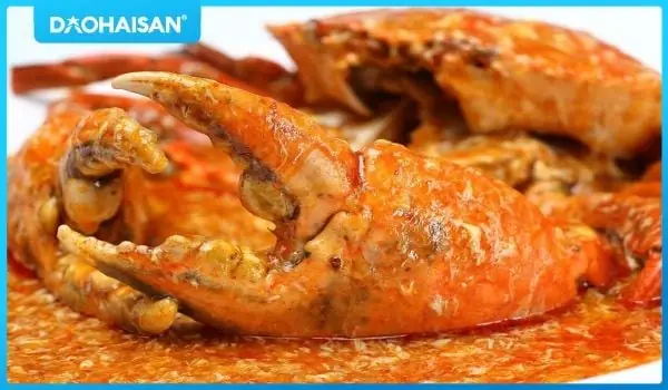 SƠ CHẾ NGUYÊN LIỆU