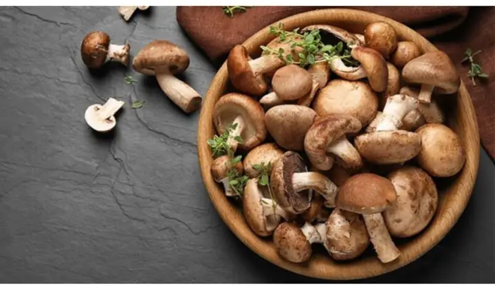 cách nấu món gà hầm