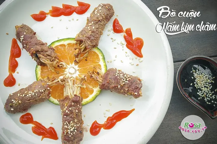 Nội Dung Chuyên Đề