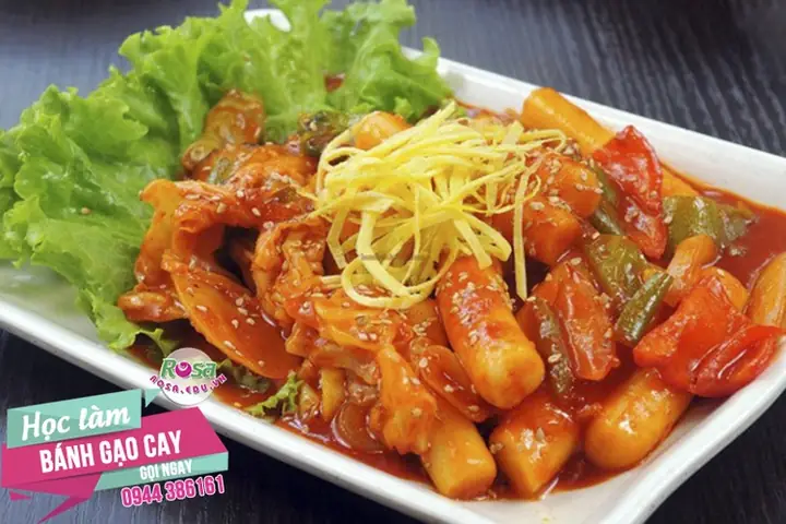 Nội Dung Chuyên Đề