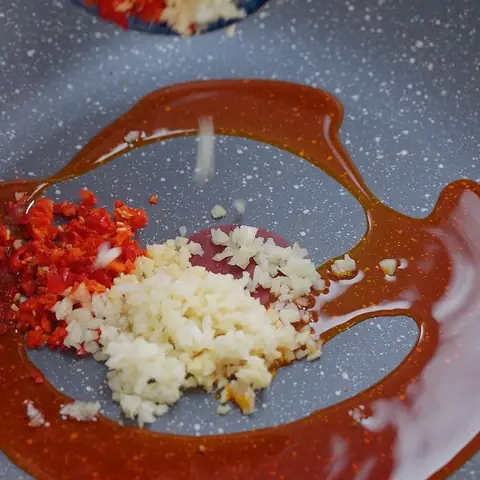 Cã¡ch Lã M Dá»i Træ°á»ng Xã O Cay Dai Giã²n Sáº§n Sáº­t, Hao Cæ¡m Dá» Lã M Táº¡i Nhã