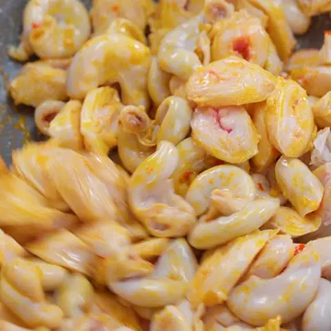 Cã¡ch Lã M Dá»i Træ°á»ng Xã O Cay Dai Giã²n Sáº§n Sáº­t, Hao Cæ¡m Dá» Lã M Táº¡i Nhã