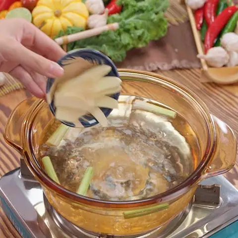 Cách Làm Dồi Trường Xào Cay Dai Giòn Sần Sật, Hao Cơm Dễ Làm Tại Nhà