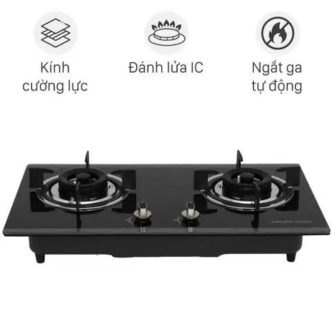 Xả Kho Giá Sốc Xả Kho Giá Sốc