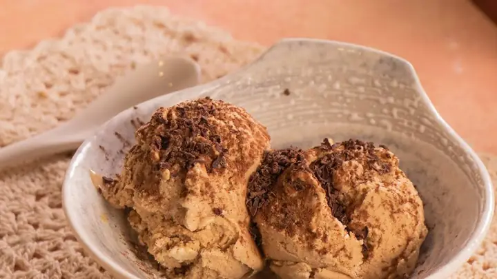 Cách là m kem tiramisu thÆ¡m ngon, mưá»t má»n, không bá» dÄm Äá Cách là m kem tiramisu thÆ¡m ngon, mưá»t má»n, không bá» dÄm Äá