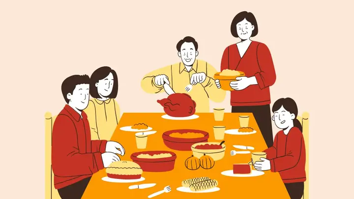 18 Món Ngon Ngày Hè Nắng Nóng Cho Gia Đình, Đãi Khách Dễ Làm