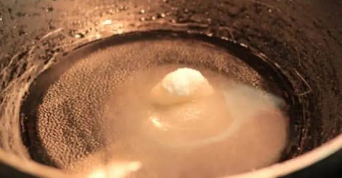 Cách làm sườn rim mặn: