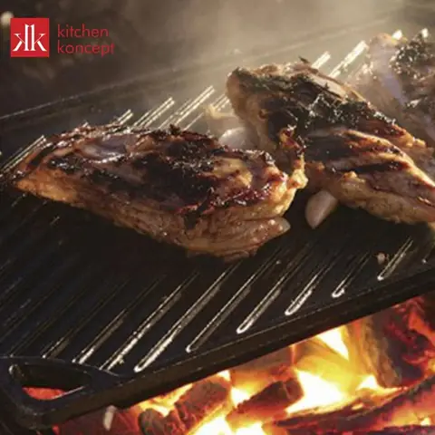 2.1 Nguyên Liệu Cần Chuẩn Bị