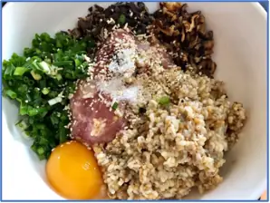 Các Món Ngon Từ Trứng Kiến Khiến Người Người “mê”