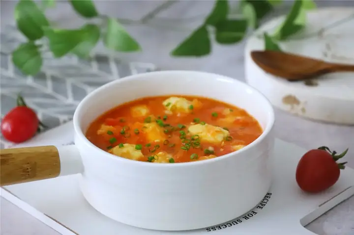 Thành phẩm món chả gà viên sốt cà chua: Thành phẩm món chả gà viên sốt cà chua: