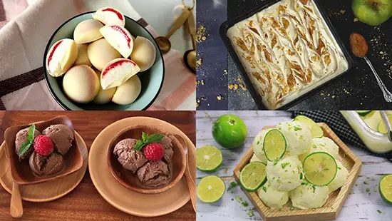 Bật mí cách làm trà đào ngon đúng vị giải nhiệt mùa hè Bật mí cách làm trà đào ngon đúng vị giải nhiệt mùa hè