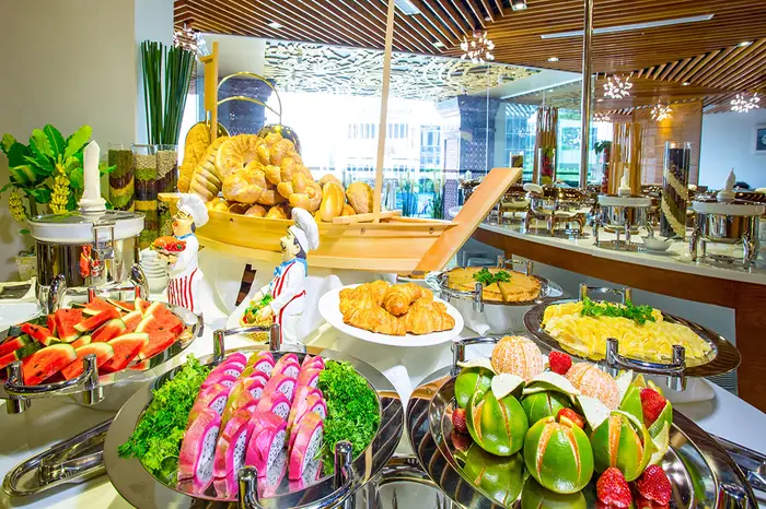 BÀI VIẾT LIÊN QUAN BÀI VIẾT LIÊN QUAN