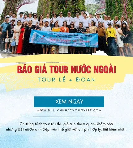 Chủ đề mới Chủ đề mới