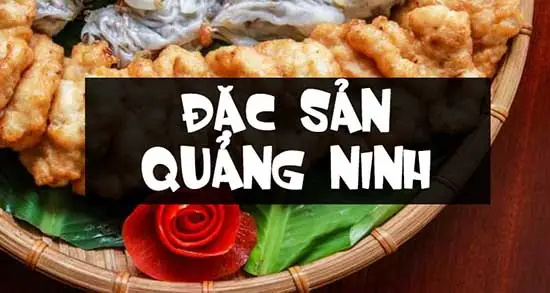 TOP 15 món ngon Vũng Tàu cho các tín đồ ẩm thực TOP 15 món ngon Vũng Tàu cho các tín đồ ẩm thực