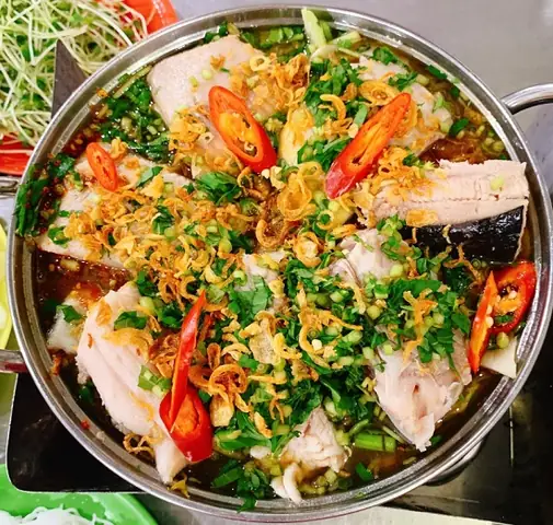 Gợi ý cách làm kem đơn giản, ngon bất bại cho mùa hè nóng bức Gợi ý cách làm kem đơn giản, ngon bất bại cho mùa hè nóng bức