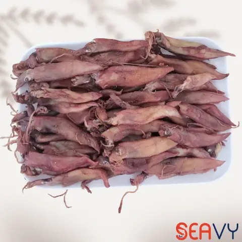 Nguyên Liệu Nguyên Liệu