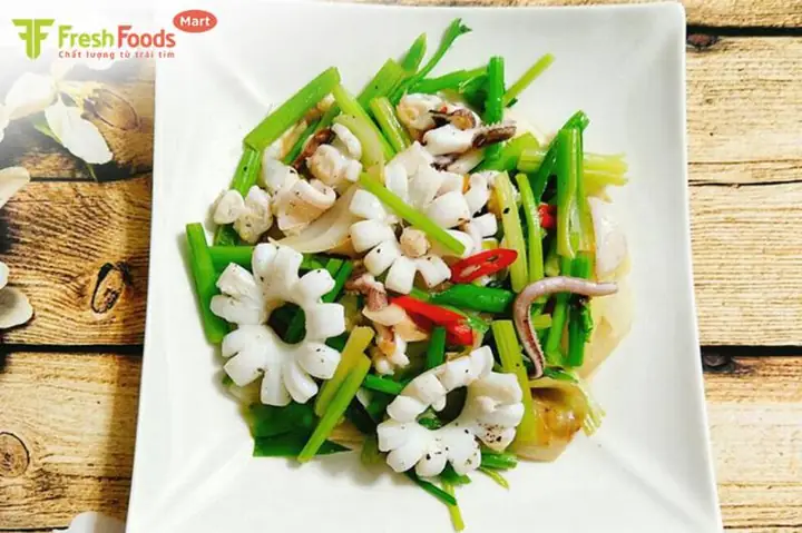 Giảm Lượng Cholesterol