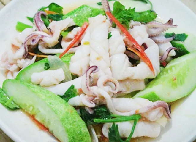 Video đang HOT Video đang HOT