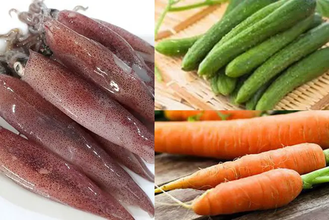 Video đang HOT Video đang HOT