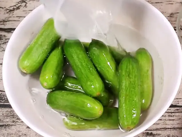 Video đang HOT Video đang HOT