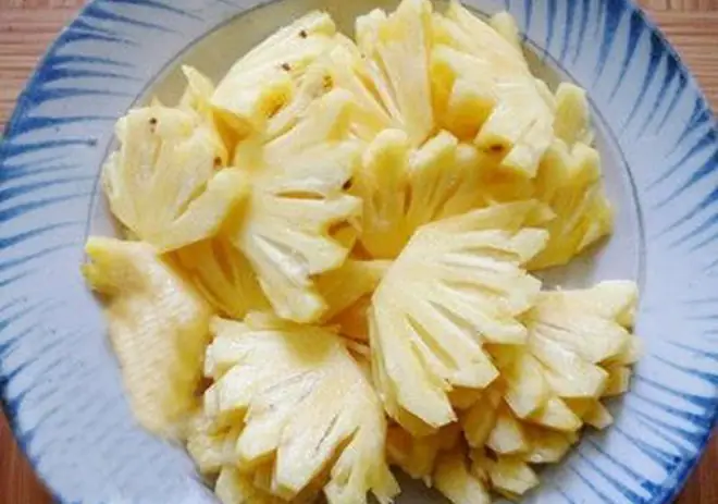 Video đang HOT Video đang HOT