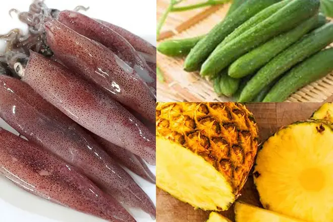 Video đang HOT Video đang HOT