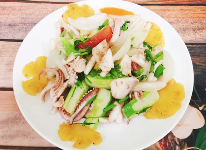 Video đang HOT Video đang HOT