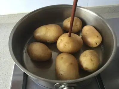 Thêm một món salad siêu ngon cho các nàng cần giữ dáng Thêm một món salad siêu ngon cho các nàng cần giữ dáng