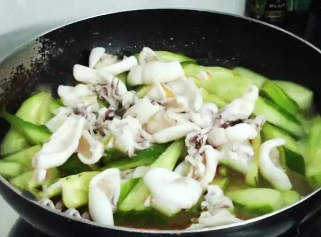 Video đang HOT Video đang HOT