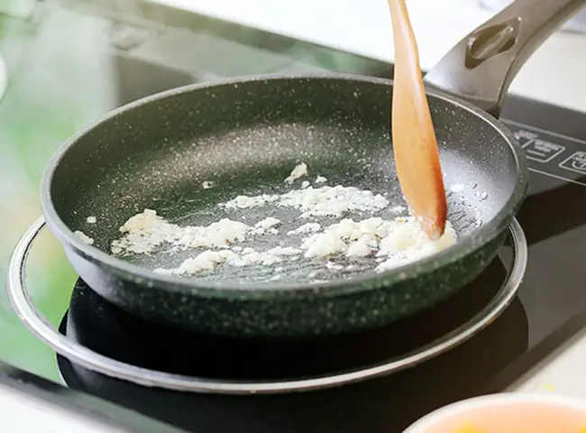 Video đang HOT Video đang HOT