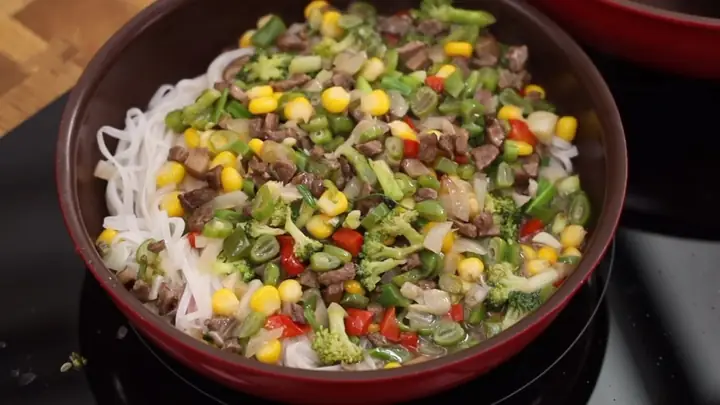 Thành Phẩm: Thành Phẩm: