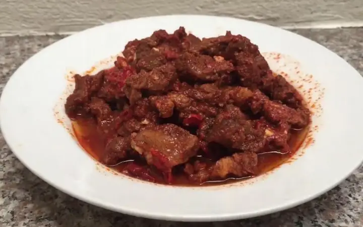 Bước 4thành Phẩm